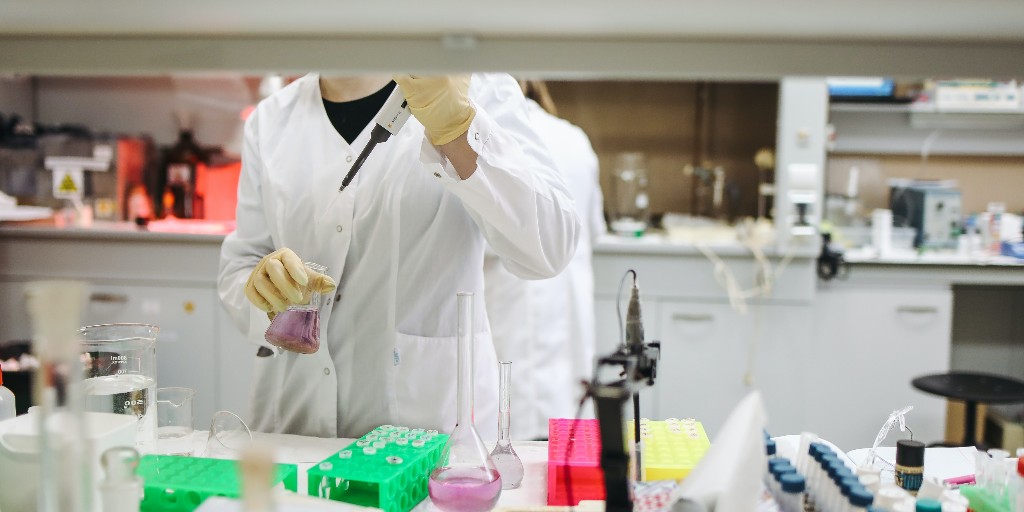 Chemistry@UVic (@chemistryatuvic) on Twitter photo Hey #chemistry community! The deadline for UVic Chem's Assistant Professor position has been extended to August 1. Please share with anyone who may interested.
ow.ly/ul3b50P97GN
#academia #hiring #yyj #victoria #uvic
<a href="/UVicScience/">UVic Science</a> Hey #chemistry community! The deadline for UVic Chem's Assistant Professor position has been extended to August 1. Please share with anyone who may interested.
ow.ly/ul3b50P97GN
#academia #hiring #yyj #victoria #uvic
<a href="/UVicScience/">UVic Science</a>