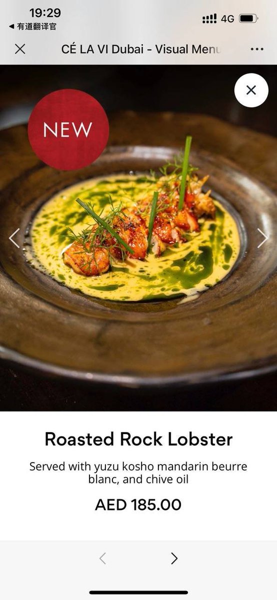 Ava (@ava110562261637) on Twitter photo 