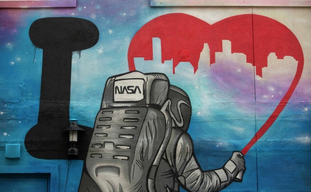 LayDwnClown's tweet image. it's 713 day babe! you already know we gon hol it down! #Htwn #RepHouston