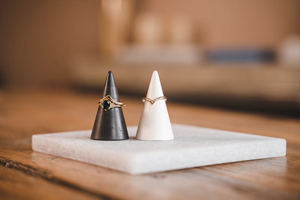 Whimsical Wonderland tweet media