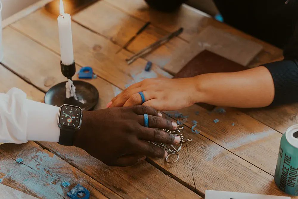 Whimsical Wonderland tweet media