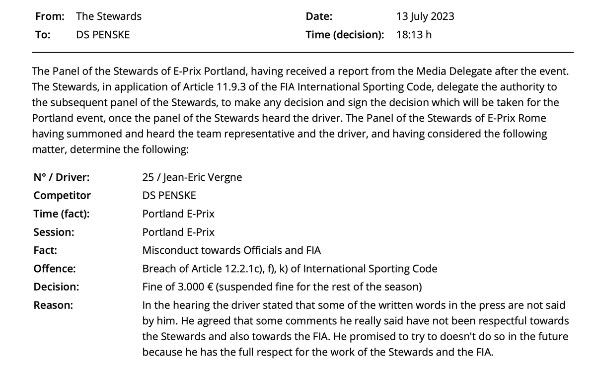 sniffermedia tweet media