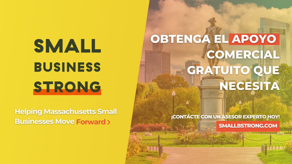 SmallBStrong tweet media