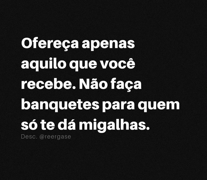 _Filosofei's tweet photo. 💭 https://t.co/veLzXlgr4X