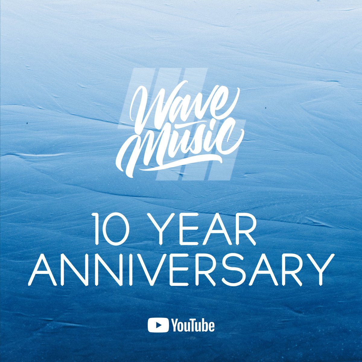 Wave Music 🌊🎵 tweet media