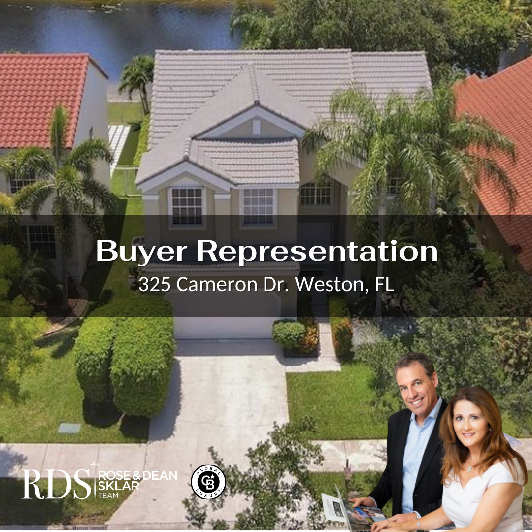 SklarTeam's tweet photo. Real estate is a tangible asset. As inflation increases, tangible assets like real estate also typically rise.

Contact our team today so we can assist you in buying your next home!

𝗥𝗼𝘀𝗲 &amp; 𝗗𝗲𝗮𝗻 𝗦𝗸𝗹𝗮𝗿 𝗧𝗲𝗮𝗺 🌴 
954-298-3626
𝘳𝘰𝘴𝘦@𝘴𝘬𝘭𝘢𝘳𝘵𝘦𝘢𝘮.𝘤𝘰𝘮 https://t.co/dsPSZWN7P0