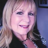 raidersbroadcast tweet media