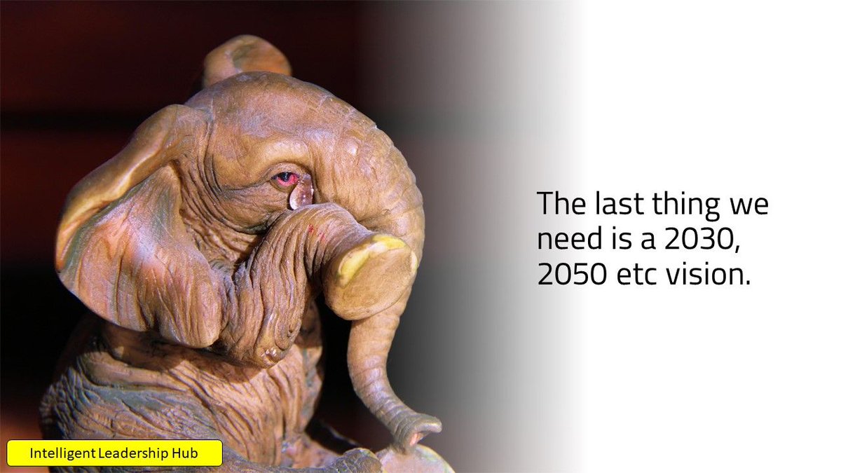 Ade McCormack tweet media