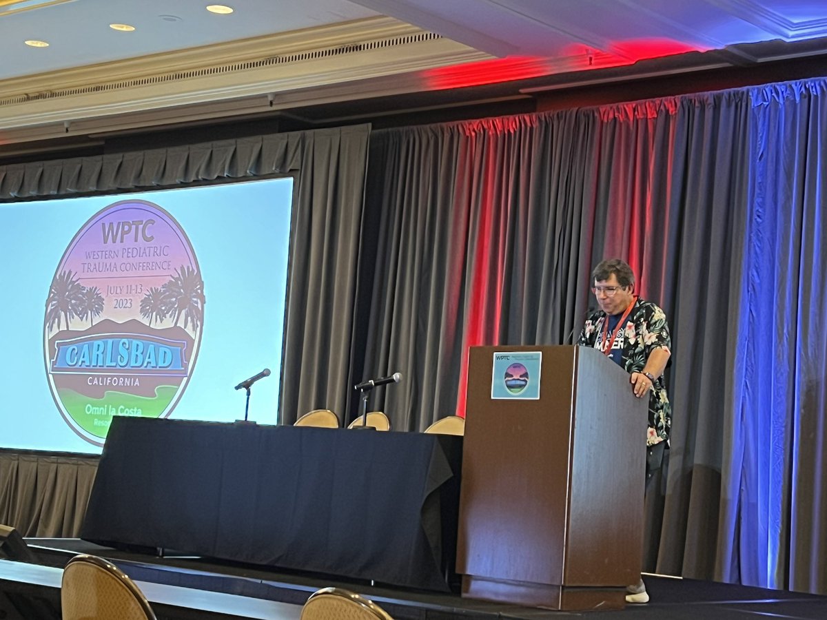 liaoroussos's tweet photo. @Stewartr84 battles @surgery4kids on Management of Grade V liver injury @ped_trauma 

Who won the battle of this debate? @sigkharasch https://t.co/hXJ9yySjEc