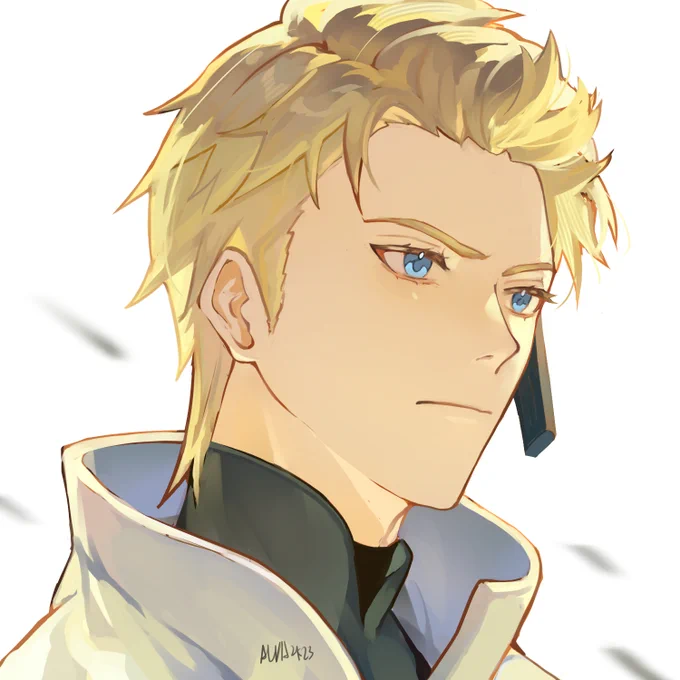 trying to redraw chrome's ultima icon 