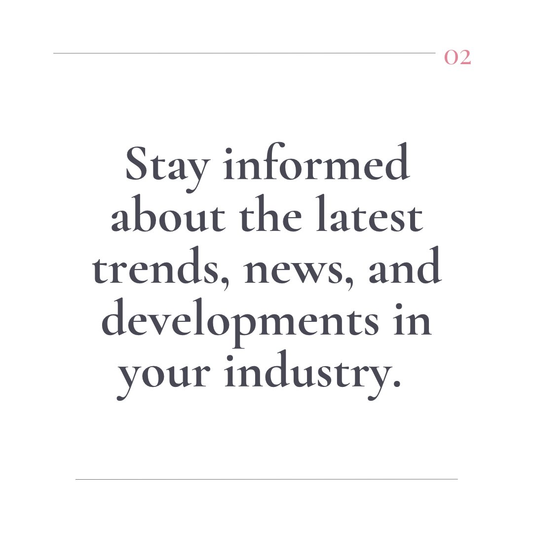 icon_pr's tweet image. #PublicRelationsTips: The learning never stops! 💕✨

#PublicImage #MarketingTips #Tips #WomenInMedia #marketingtips #marketingideas #PR #PublicRelations #ICONPR