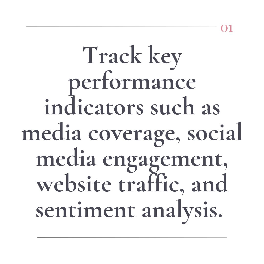 icon_pr's tweet image. #PublicRelationsTips: The learning never stops! 💕✨

#PublicImage #MarketingTips #Tips #WomenInMedia #marketingtips #marketingideas #PR #PublicRelations #ICONPR