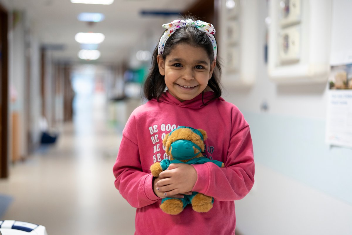 CHUFOfficial's tweet photo. Do you know what your donations help us fund? 

£1000 can fund 100 Baggins Bear and bravery certificates to be given to Heart Heroes after surgery! 🙌🧸

Give a regular gift today and be part of something great! ❤ ⤵

https://t.co/CYqPpvoI5c

#cryptodonation https://t.co/WRxG7kj8pm