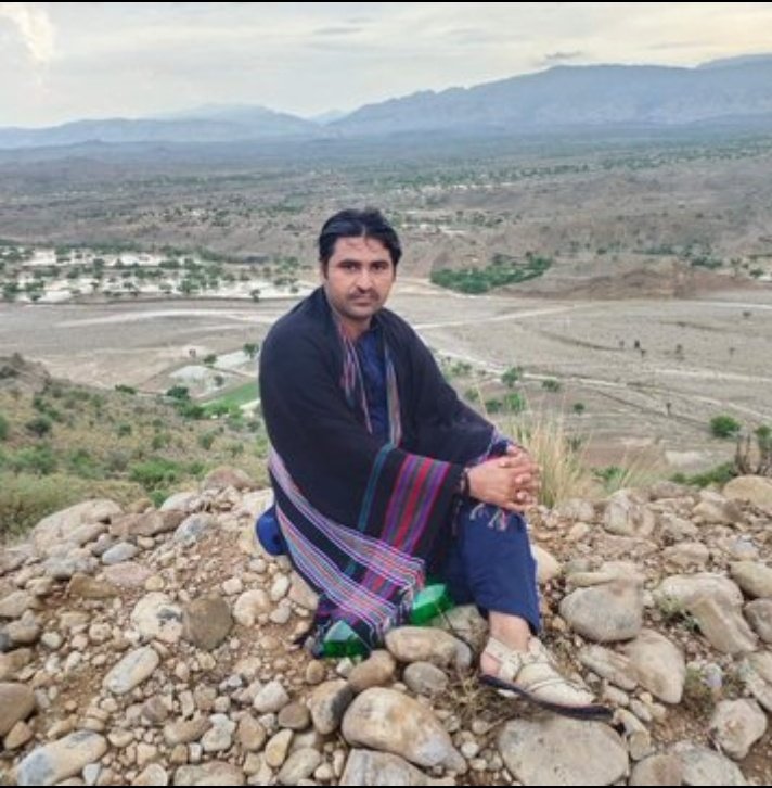 ZareenaBaloch12's tweet photo. Enforced Disappearances became the story of every family in Baloch Land. Enforced disappearances has brought a painful story & horrendous situation to our entire Society.
#ReleaseSattarBaloch
#StopHarrassingPoliticalActivists https://t.co/IsrWTe93pE
