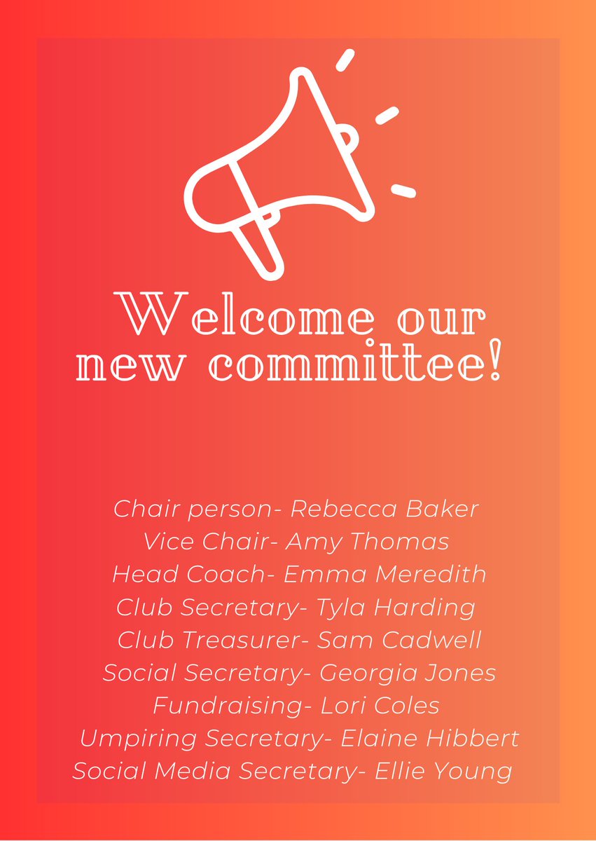 Risca Netball Club tweet media