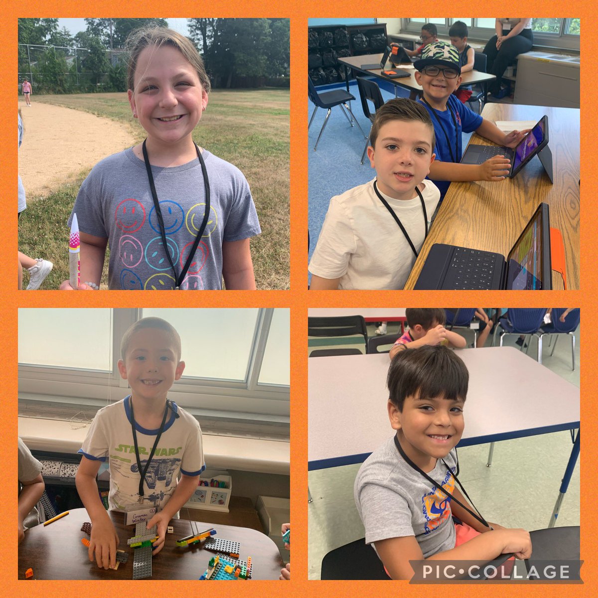 Danica Brugge tweet media