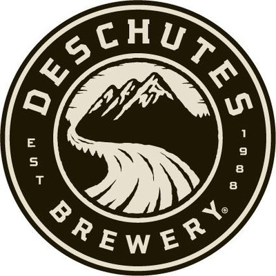 Save the date! 🎉 Thursday July 20th - Join us for Brewers Night - Deschutes Brewing. We are pleased to welcome back, from Bend, OR, Deschutes Brewing! We'll have a variety of their beers on tap and multiple raffles throughout the evening. Come by ...