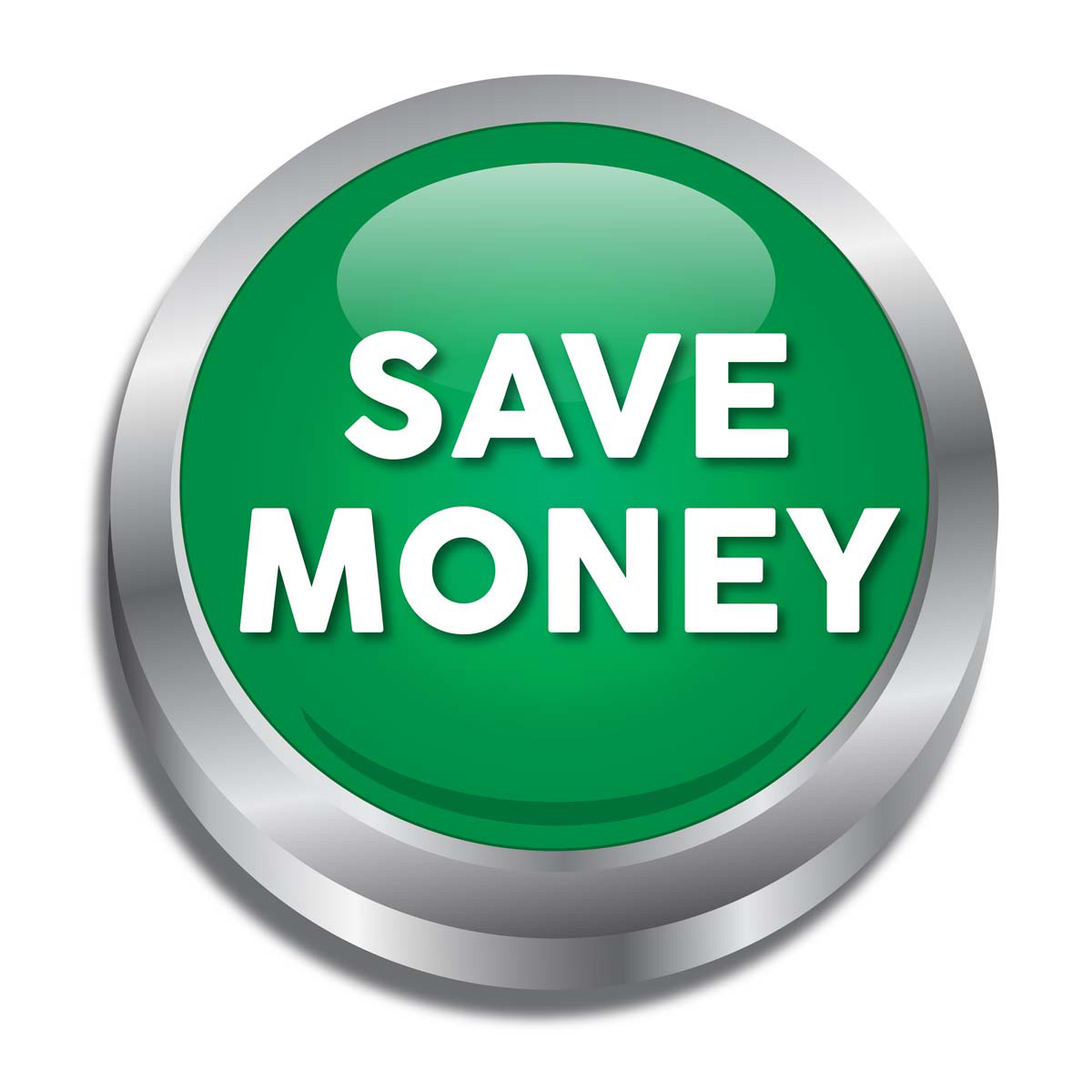 ProbateAdvisor's tweet photo. We’re always looking for ways to save you money when it comes to your purchase. One of the ways we do this is to check whether your property is eligible for an appraisal waiver — which could save you $500 or more in appraisal fees! Call us today to get started. https://t.co/TM3cG3koe1
