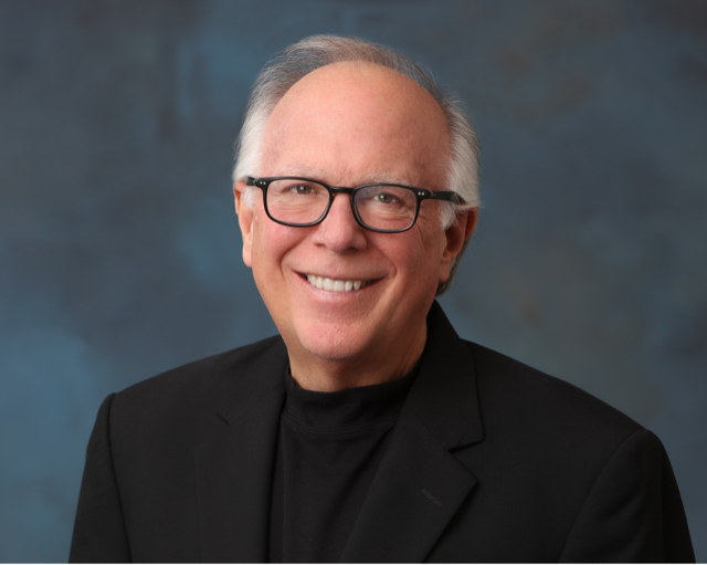 txbiz's tweet photo. Thrilled to announce Chairman @toddahunter will be speaking at the South Texas Development Summit in Corpus Christi on August 22: https://t.co/k99M1GaMw1 https://t.co/Geivz7FEI6