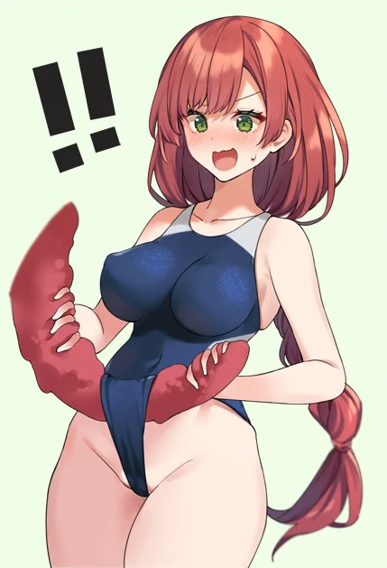 ラウラさんでお絵かきリハビリをした 