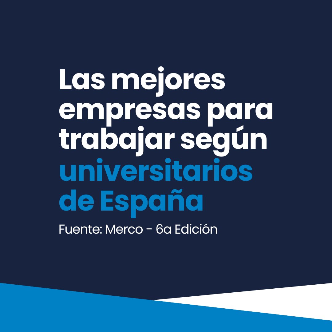 AECOC Empleabilidad tweet media