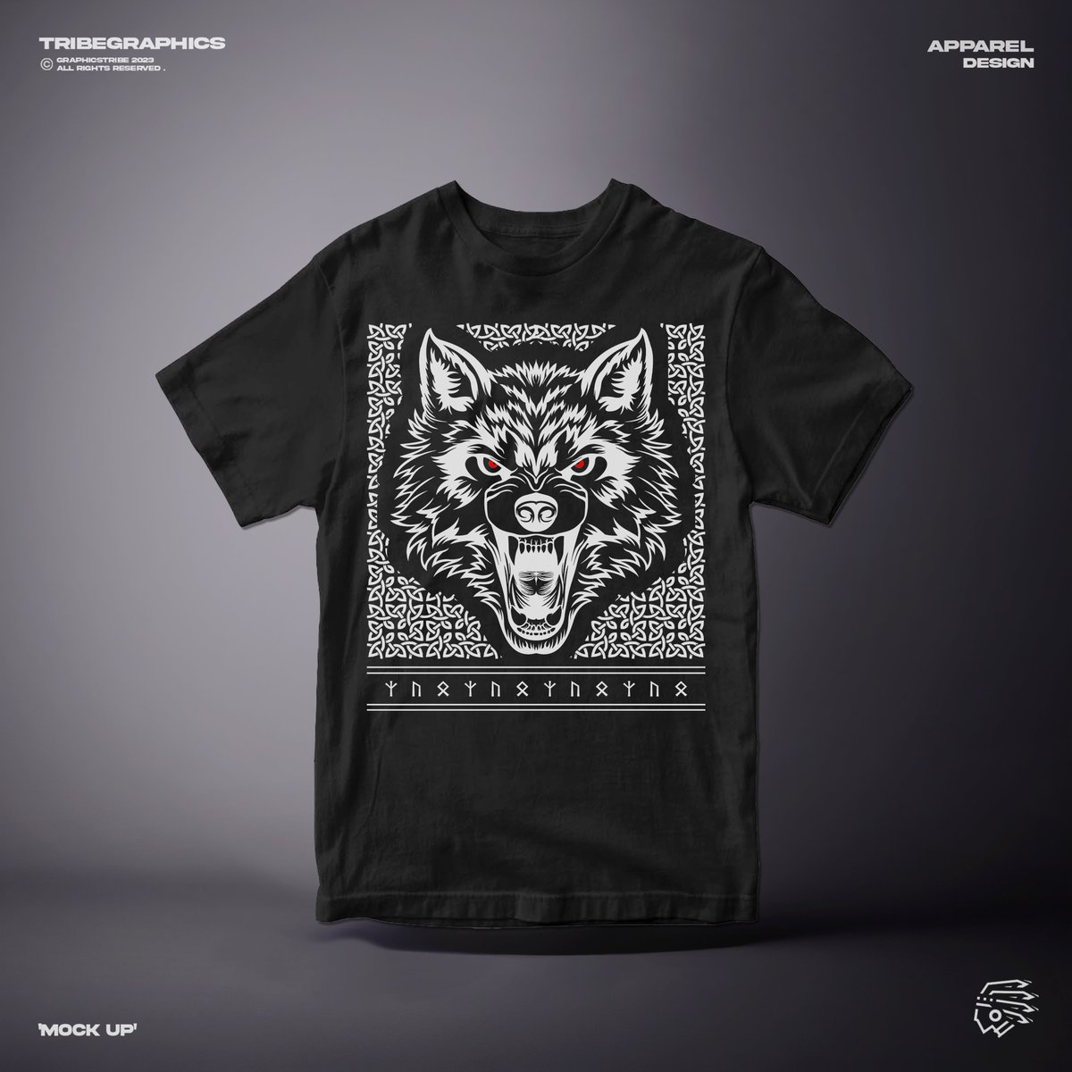 TribeGraphics's tweet photo. Apparel Design for a Previous Client (Part II)
.
#alternativestyle #artworkforsale #clothingline #edgyaesthetic #streetwearaddicted #customclothing #fashionkiller #streetstyle #brandidentity #streetwearfashion #branddesign #streetwearbrand https://t.co/utTVygzG9Q
