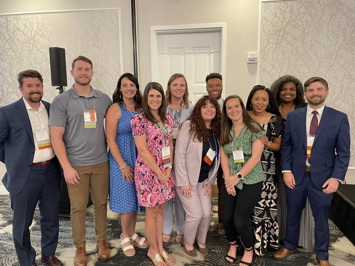 NC Local Govt Budget tweet media