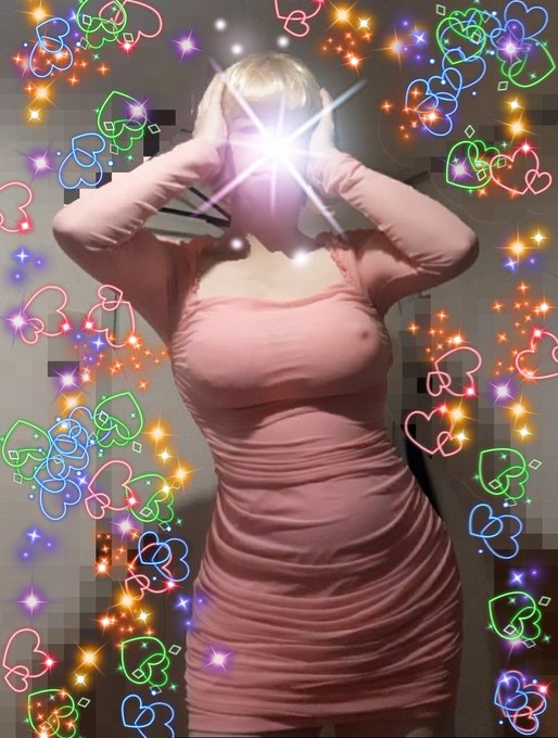 XRPがぶっ飛び～‼️ #XRP #リップル https://t.co/HgcYd6JWXG<a href="/tag/xrp"class="tags">#XRP</a><a href="/tag/%E3%83%AA%E3%83%83%E3%83%97%E3%83%AB"class="tags">#リップル</a>