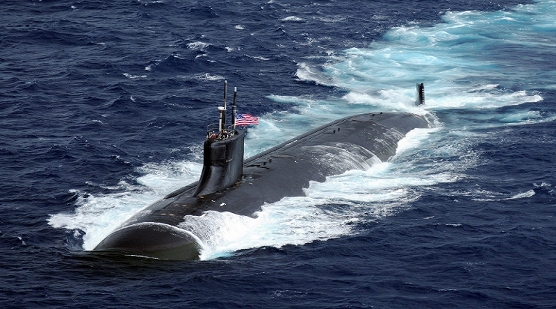 VTVcanal8's tweet photo. China condena ingreso de submarino de EE. UU. a aguas de Cuba

#UniónRevolucionaria

https://t.co/l2G1OZJJTD https://t.co/5eU3WeCiit