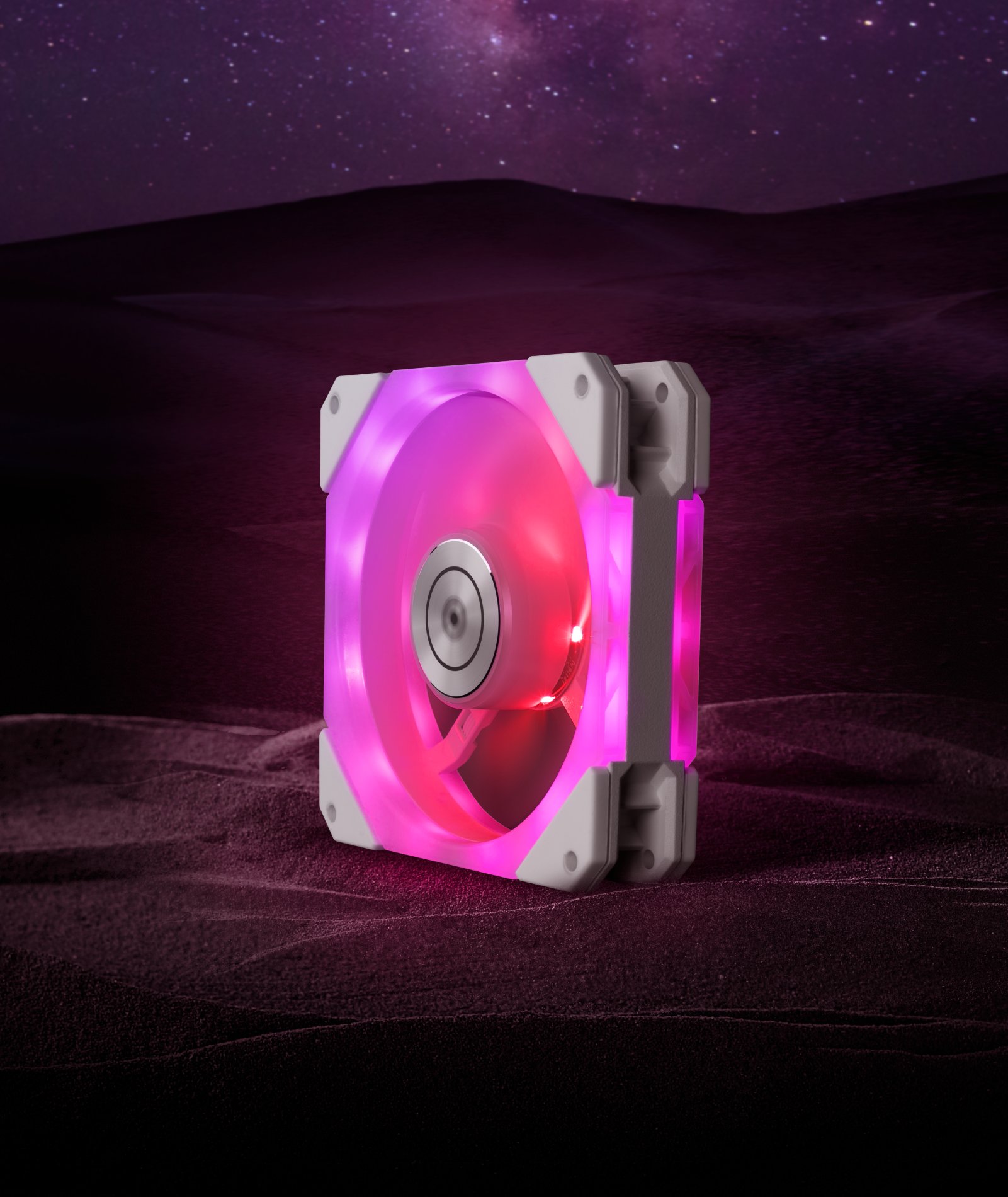 EK Water Blocks on Twitter: "Are you a fan of white builds in search of