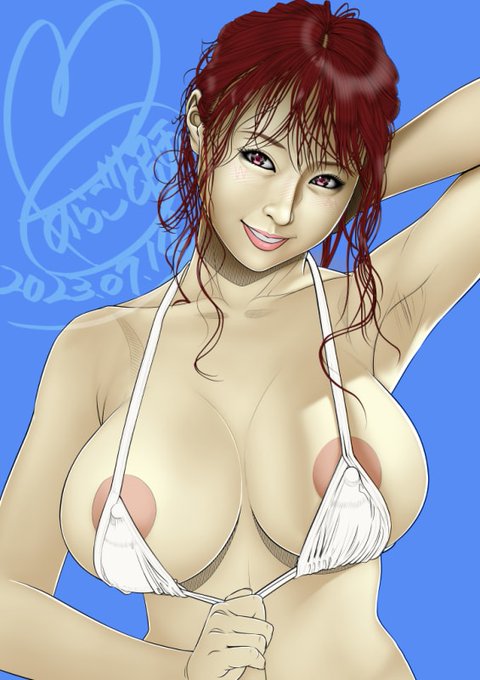 顔を中心に塗り込んだんじゃ～♪
今日はここまで、寝る…オヤスミ～ 