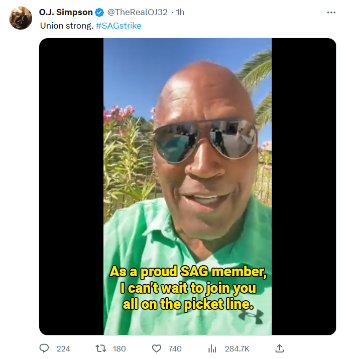 KeatonPatti's tweet photo. Oh no. https://t.co/Cbx0lXJ8w5
