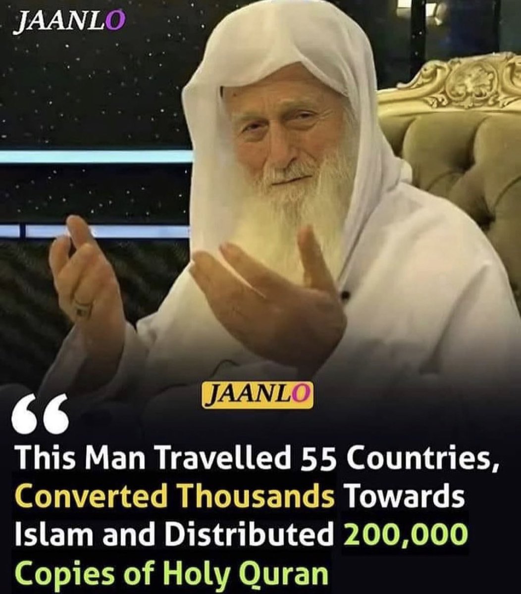 HalalNation_'s tweet photo. Allahu Akbar 💜 https://t.co/dBdiio5bGy