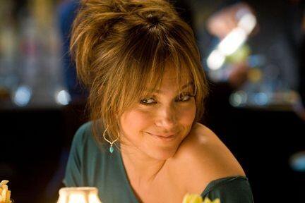 charoalongut's tweet photo. ⏰ 5:05
📺 @BeMad_TV 
🎥 #Enough (#NuncaMás) with @JLo @WOCampbell #TessaAllen @JulietteLewis #NoahWyle #DanFutterman ...
🎬 #MichaelApted https://t.co/DmcTWS1vqD