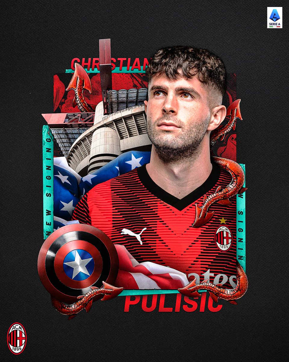 Lega Serie A tweet media