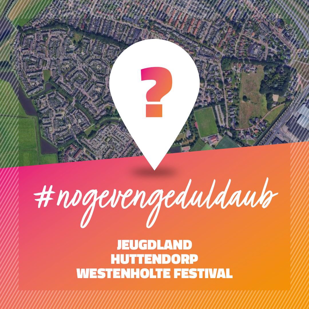 Jeugddorp Westenholte (@jeugddorpwh) on Twitter photo 