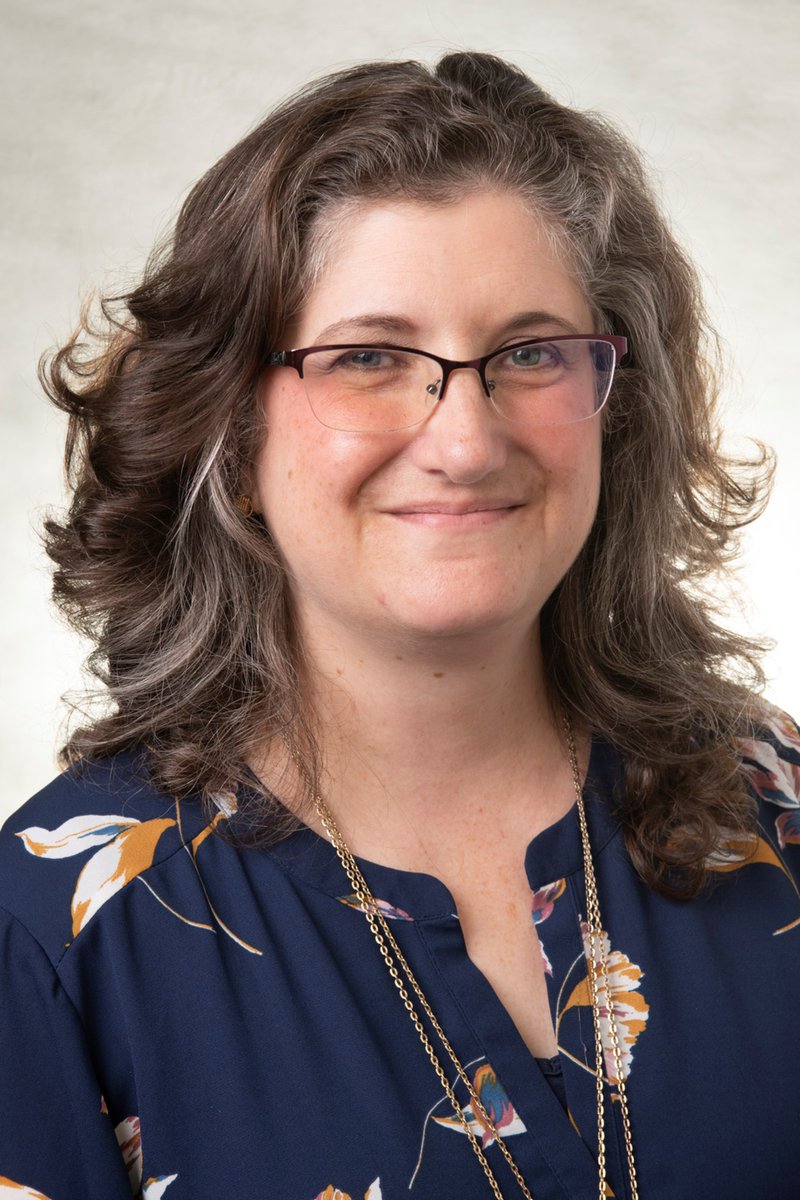 WVU Pathology, Anatomy, and Laboratory Medicine (@wvupathology) on Twitter photo CONGRATULATIONS Melina Flanagan, MD <a href="/MBDFlanaganMD/">Melina Flanagan, MD, MSPH</a> Associate Professor and Vice Chair Pathology <a href="/WVUPathology/">WVU Pathology, Anatomy, and Laboratory Medicine</a> for being elected a Founding Member of the <a href="/apcprods/">Association of Pathology Chairs</a> Academy of Distinguished Pathology Educators. Formal recognition July 16-19, 2023 at the APC meeting in Chicago! CONGRATULATIONS Melina Flanagan, MD <a href="/MBDFlanaganMD/">Melina Flanagan, MD, MSPH</a> Associate Professor and Vice Chair Pathology <a href="/WVUPathology/">WVU Pathology, Anatomy, and Laboratory Medicine</a> for being elected a Founding Member of the <a href="/apcprods/">Association of Pathology Chairs</a> Academy of Distinguished Pathology Educators. Formal recognition July 16-19, 2023 at the APC meeting in Chicago!
