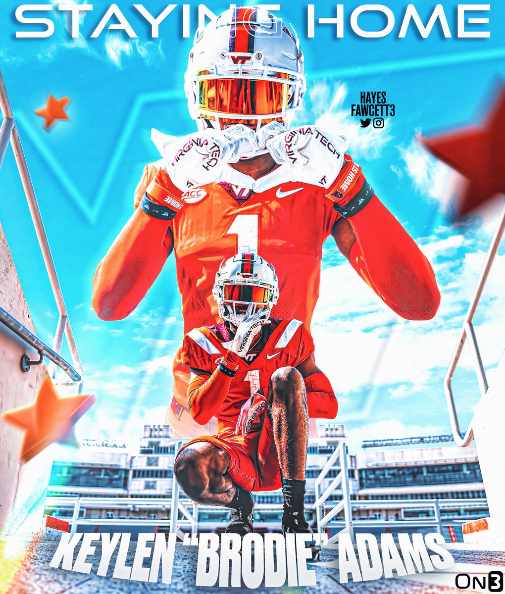 Hayes Fawcett tweet media