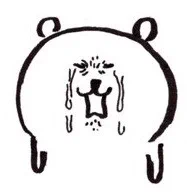 CM_Sooniie's tweet photo. ....
아니.............................................. 
아 진짜 갑자기 너무 슬퍼 이게 맞나 싶어 나 울것같애 나 행복한데 슬퍼.... 이게 맞아....????????? 
r근데 진짜 행복해... 근데 진짜 슬퍼..... 진짜 내마음은 뭘까.......................... https://t.co/y0ZM8VGx2U