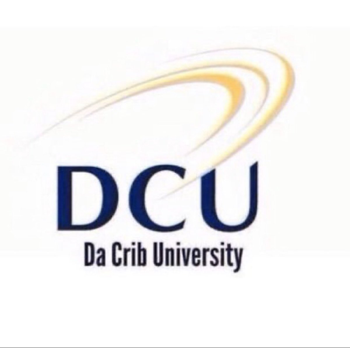 Poor grades.
No work ethic.
Skip practices and workouts. 
Not coachable .
Not a great teammate.
Will surely get you a full ride to DCU.
#StudentAthlete #Accountability #Grindmode #WhoGotNext