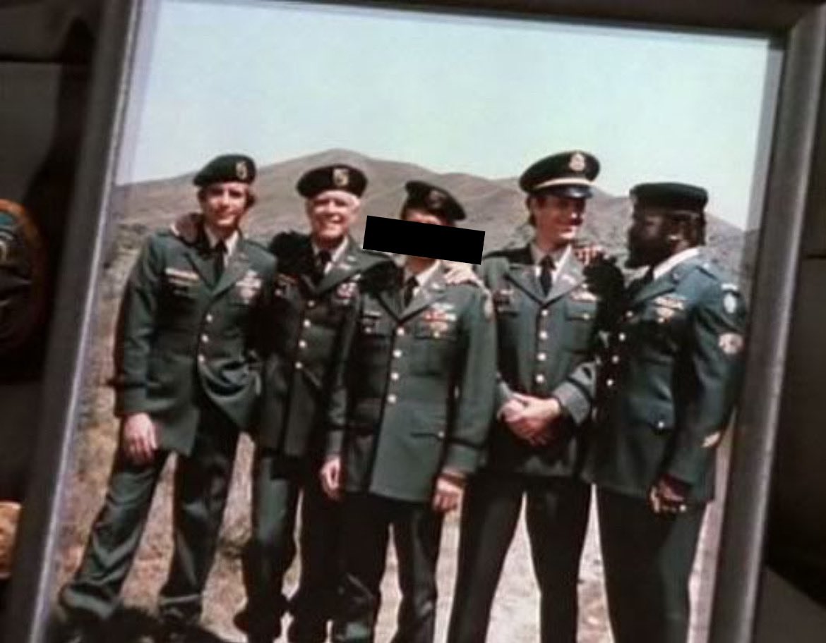 Lone Star Armory on Twitter "It’s that time of year where we campaign