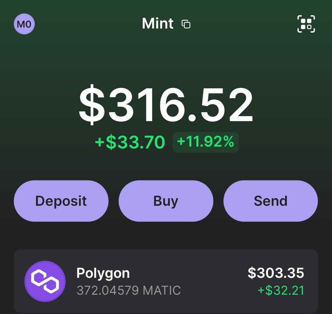 Nik (0.01%) tweet media