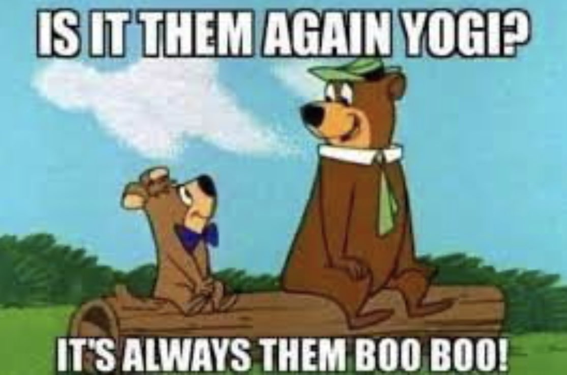 The Amazing Lucas Official tweet media