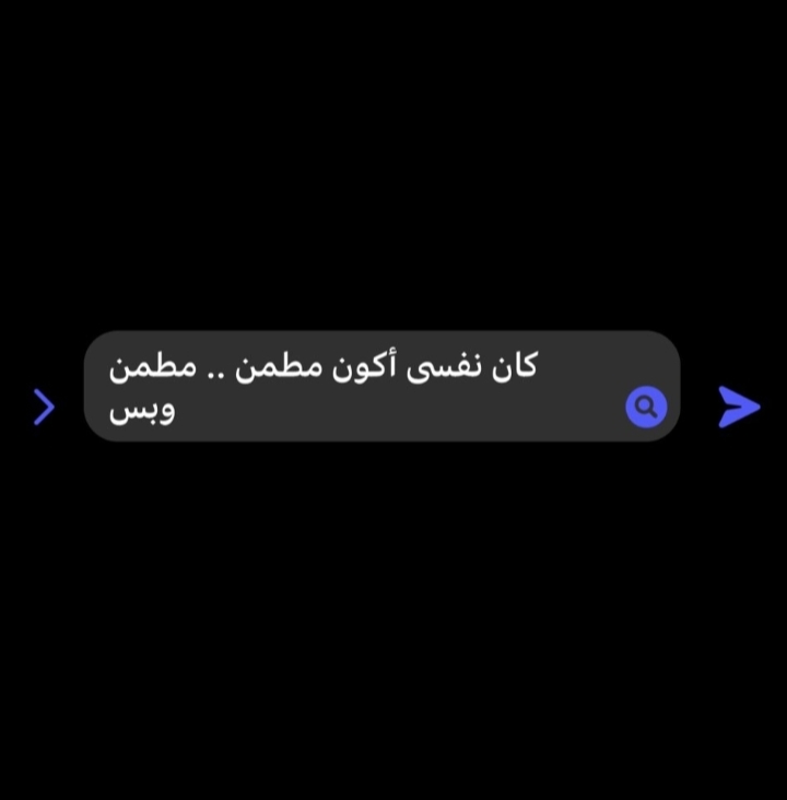 📌