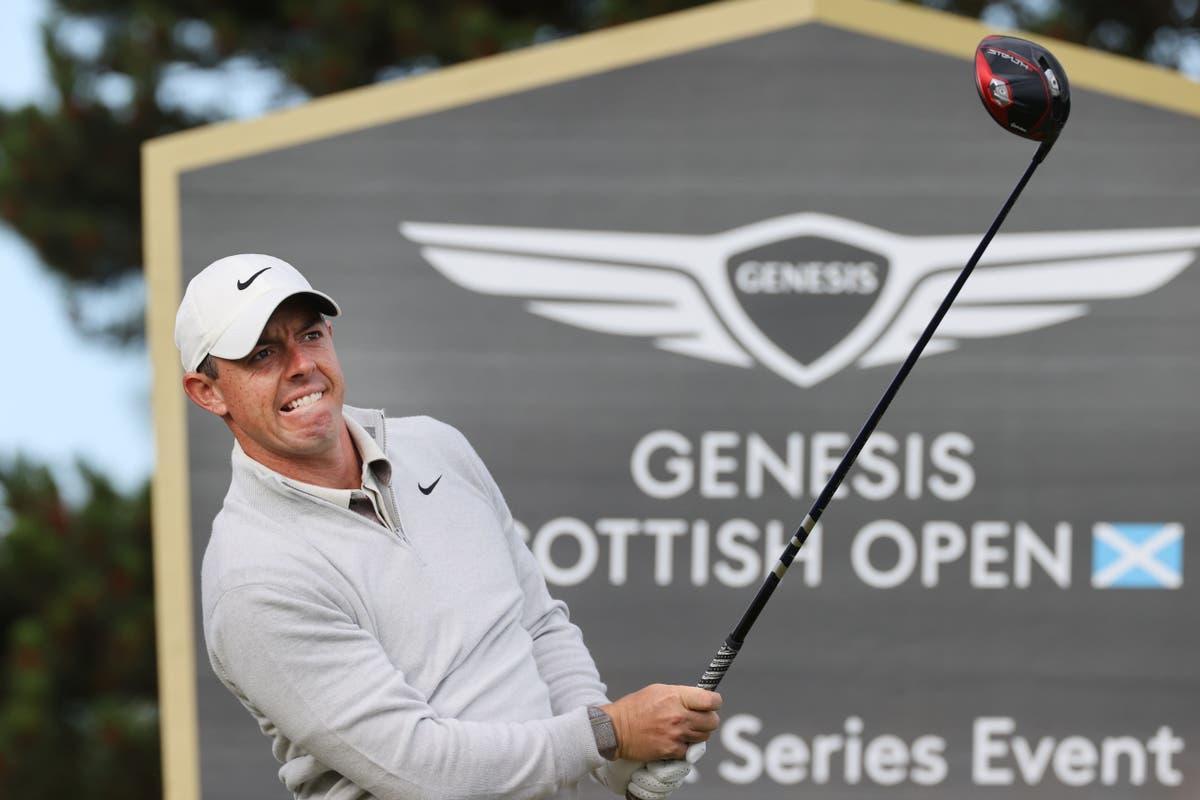 LIV Golf + Rory McIlroy Post PGA Tour-PIF Deal? Don’t Bet on It