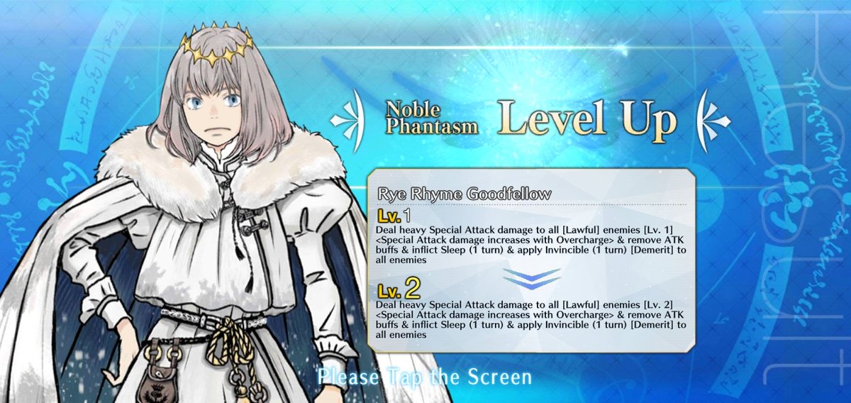 deheemons's tweet photo. this mf scared me into thinking i wouldnt get him THEN unexpectedly comes home again lmao https://t.co/vziK0hBUfx