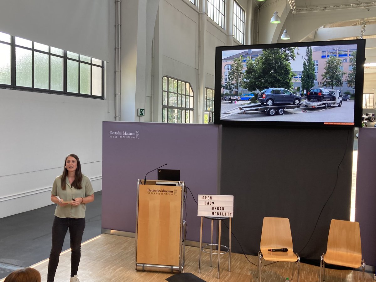 VCD Bayern e.V. tweet media