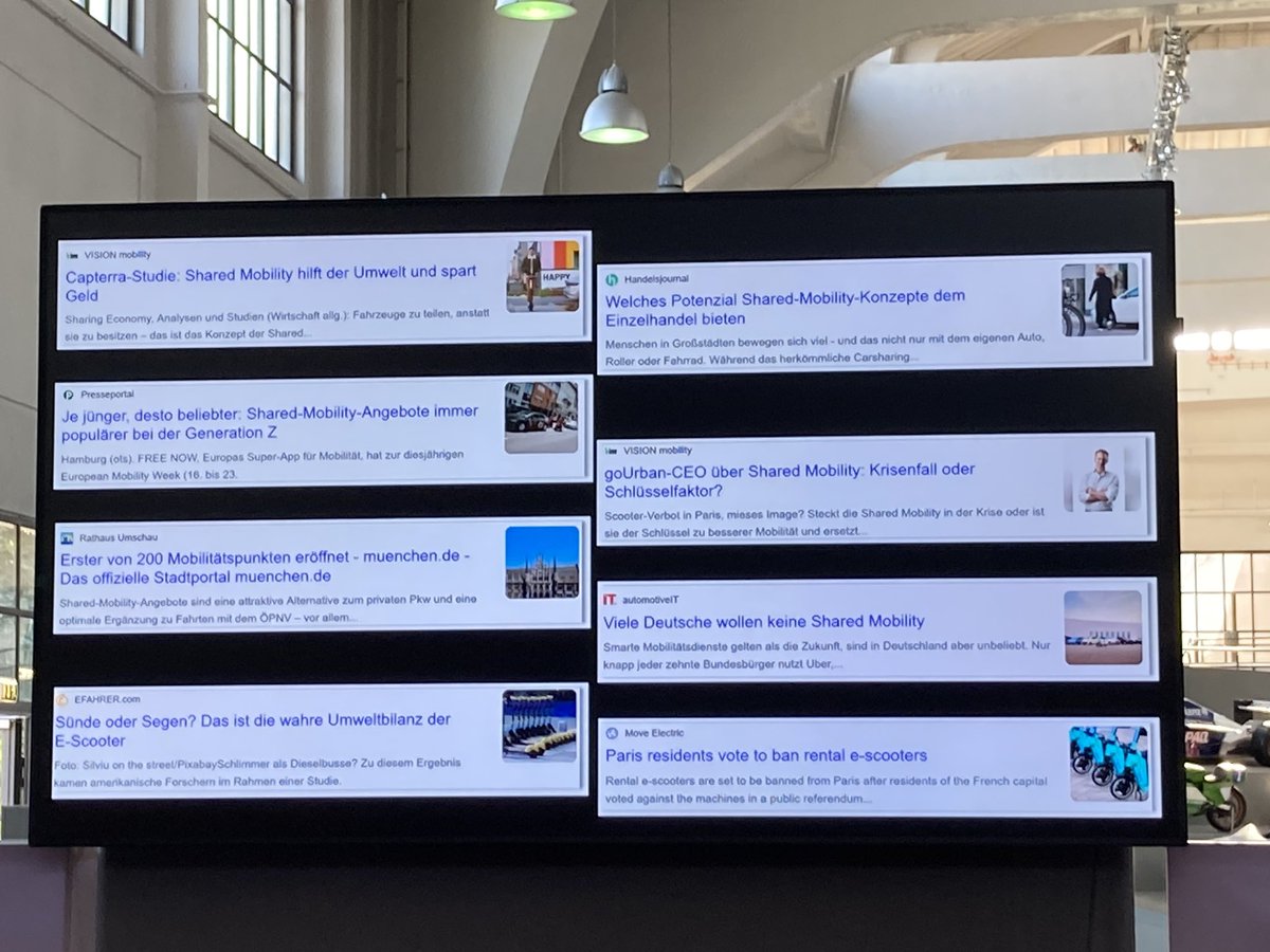 VCD Bayern e.V. tweet media