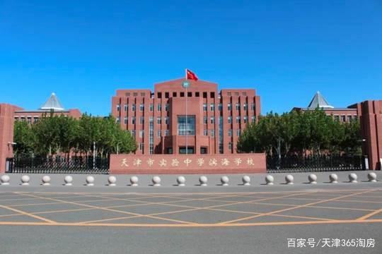 I really enjoyed this part of the game!🤗🤗 #Ubisoft #RainbowSixSiege #r6 #r6siege #MyR6Stats #R6Declassified #SI2023