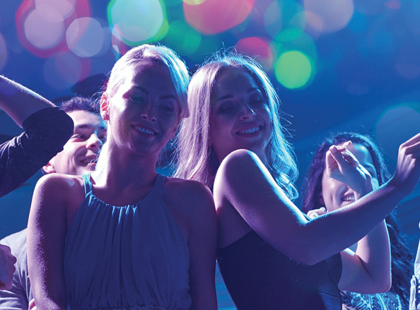 Planning a private festive party? 

Our Balmoral Room is available for private festive parties up to 65 guests (min numbers of 60 guests) from £42 per person 

To find out more call 01772 421321 or email us at events.farington@classiclodges.co.uk 

#Christmas2023 #FestiveParties